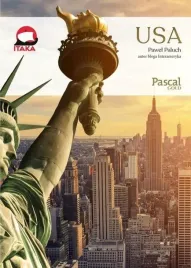 usa-przewodnik-ilustrowany-pascal