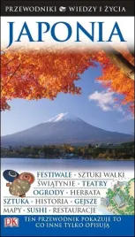 japonia-przewodnik-wiedzy-i-zycia-wiedza-i-zycie
