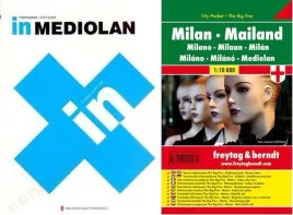 in-mediolan-milan-wlochy-przewodnik-plan-mapa