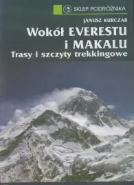 wokol-everestu-i-makalu-everest-przewodnik-sp
