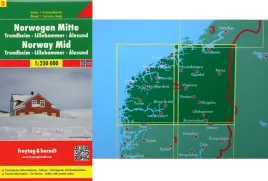 norwegia-srodkowa-centralna-2-trondheim-mapa