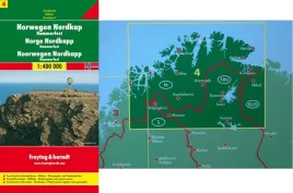 norwegia-polnocna-north-cape-hammerfest-4-mapa-fb