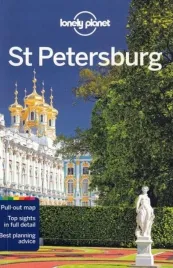 petersburg-rosja-przewodnik-m-lonely-planet-2015