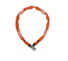 zapiecie-rowerowe-na-klucz-abus-1500-60-web-orange