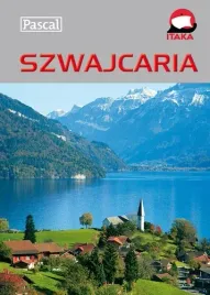 szwajcaria-przewodnik-ilustrowany-pascal