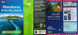 honduras-the-b-islands-przewodnik-lonely-planet-m