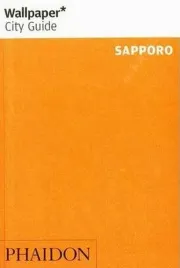 sapporo-japan-japonia-przewodnik-wallpaper-phaidon