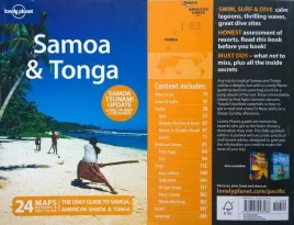 samoa-tonga-przewodnik-lonely-planet