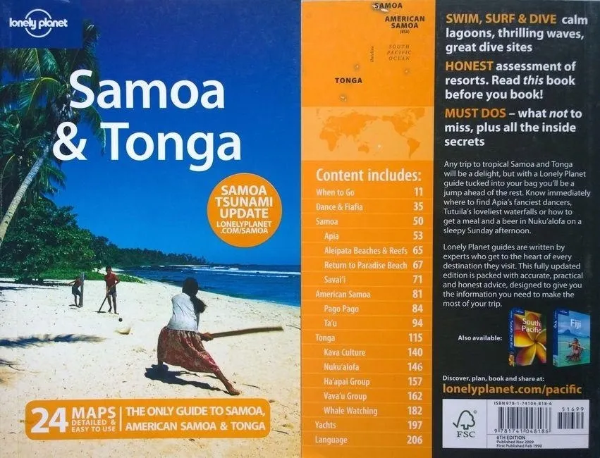 samoa-tonga-przewodnik-lonely-planet
