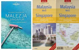 malezja-i-singapur-best-of-przewodnik-lonely-planet-pascal