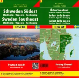 szwecja-poludniowo-wschodnia-sztokholm-upsala-mapa