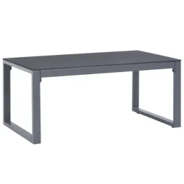 stolik-kawowy-vintage-aluminiowy-90x50x40-cm-kolor-srebrny