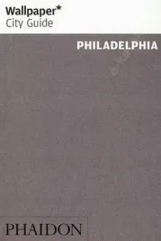 philadelphia-filadelfia-usa-przewodnik-wallpaper