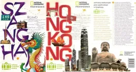 hongkong-szanghaj-przewodnik-national-geographic