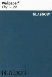 glasgow-szkocja-przewodnik-wallpaper-phaidon