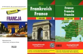 francja-zmotoryzowanych-przewodnik-samochodowy-map