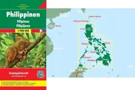 philippines-filipiny-mapa-1-900-000-freytag-berndt