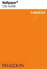 caracas-venezuela-przewodnik-wallpaper-phaidon