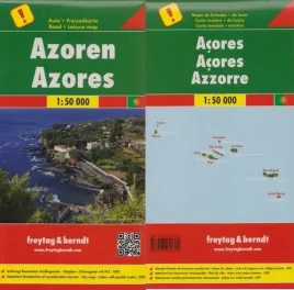 azores-azory-portugalia-mapa-1-50-000-fb