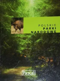polskie-parki-narodowe-album-pascal