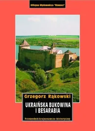 ukrainska-bukowina-i-besarabia-przewodnik-rewasz