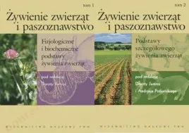 zywienie-zwierzat-i-paszoznawstwo-t-1-i-2-jamroz