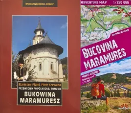 bukowina-maramuresz-przewodnk-po-polnocnej-rumunii-rumunia-rewasz-mapa