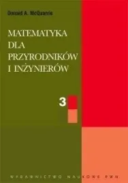 matematyka-dla-przyrodnikow-i-inzynierow-mcquarrie