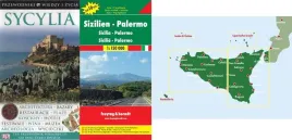 sycylia-wlochy-przewodnik-wiedzy-i-zycia-mapa