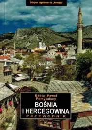 bosnia-i-hercegowina-jugoslawia-balkany-przewodnik-rewasz