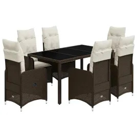 zestaw-bistro-rattan-pe-brazowy-6-krzesel-stol-150x90-cm-poduszki