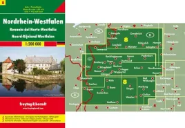 nadrenia-polnocna-westfalia-niemcy-mapa-fb