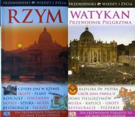 rzym-watykan-przewodnik-wiedzy-zycia-wiedza-zycie