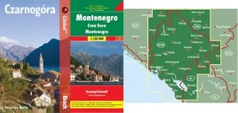 czarnogora-przewodnik-pwn-bradt-mapa-fb