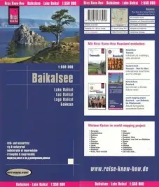 jezioro-bajkal-syberia-rosja-mapa-1-550-t-wodoodp