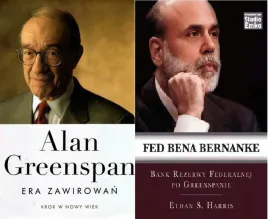 era-zawirowan-greenspan-fed-bena-bernanke-harris
