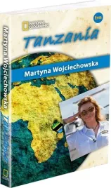 tanzania-kobieta-na-krancu-swiata-wojciechowska