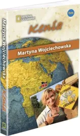 kenia-kobieta-na-krancu-swiata-wojciechowska