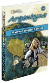 argentyna-kobieta-na-krancu-swiata-wojciechowska