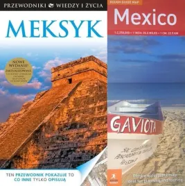 meksyk-przewodnik-wiedzy-i-zycia-wiedza-i-zycie-ma