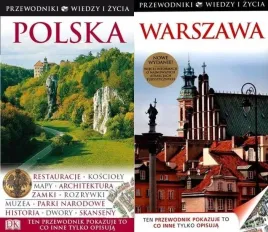 polska-warszawa-przewodnik-wiedzy-i-zycia