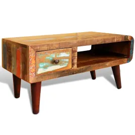 stolik-kawowy-vintage-z-litego-drewna-90x45x45-cm-rozne-kolory