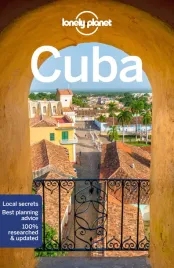 cuba-kuba-havana-mapa-przewodnik-lonely-planet