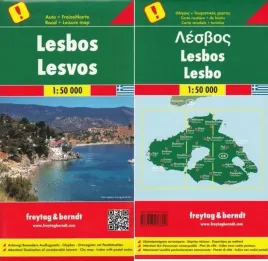 lesbos-wyspy-greckie-grecja-mapa-1-50-000-fb