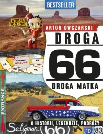 usa-route-66-droga-dziki-zachod-owczarski