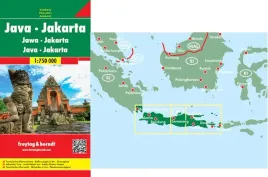 java-jakarta-indonezja-mapa-1-750-000-fb