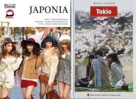 japonia-zlota-seria-przewodnik-pascal-tokio