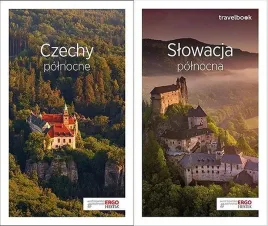 czechy-polnocne-slowacja-polnocna-2x-travelbook