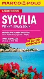 sycylia-liparyjskie-marco-polo-przewodnik-atlasem