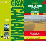 gran-canaria-przewodnik-dookola-swiata-pascal-mapa